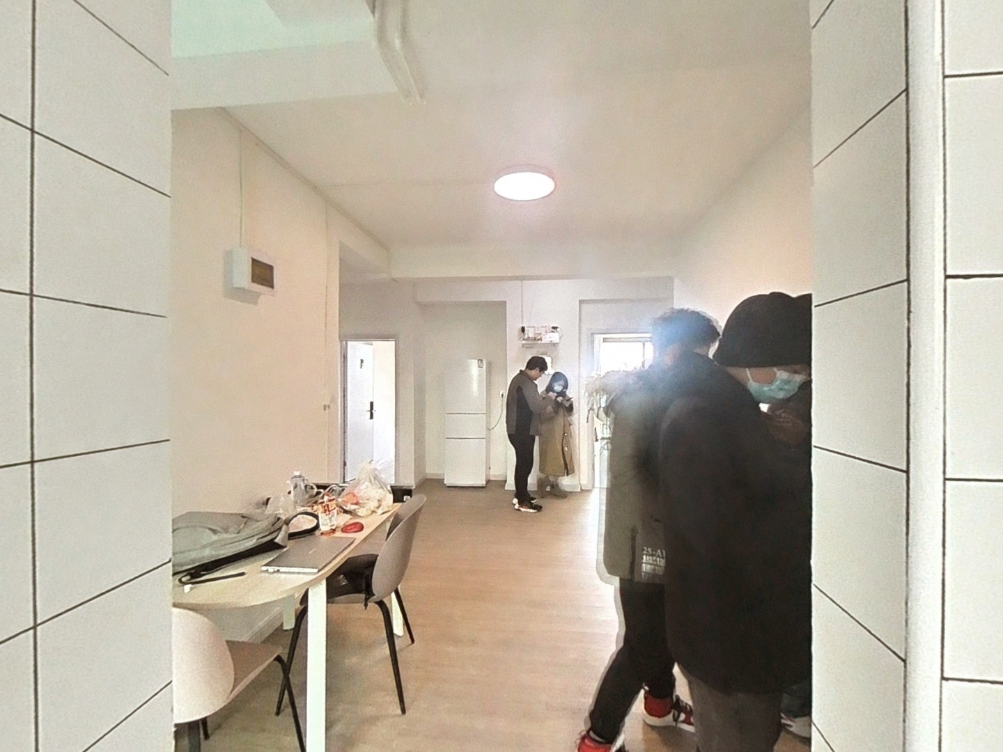 VR预览图