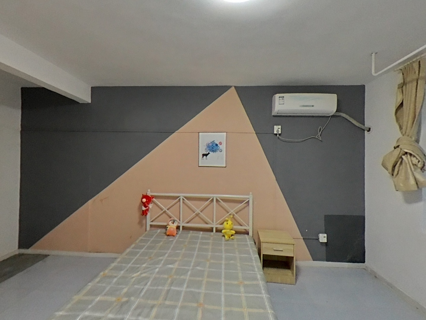 VR预览图