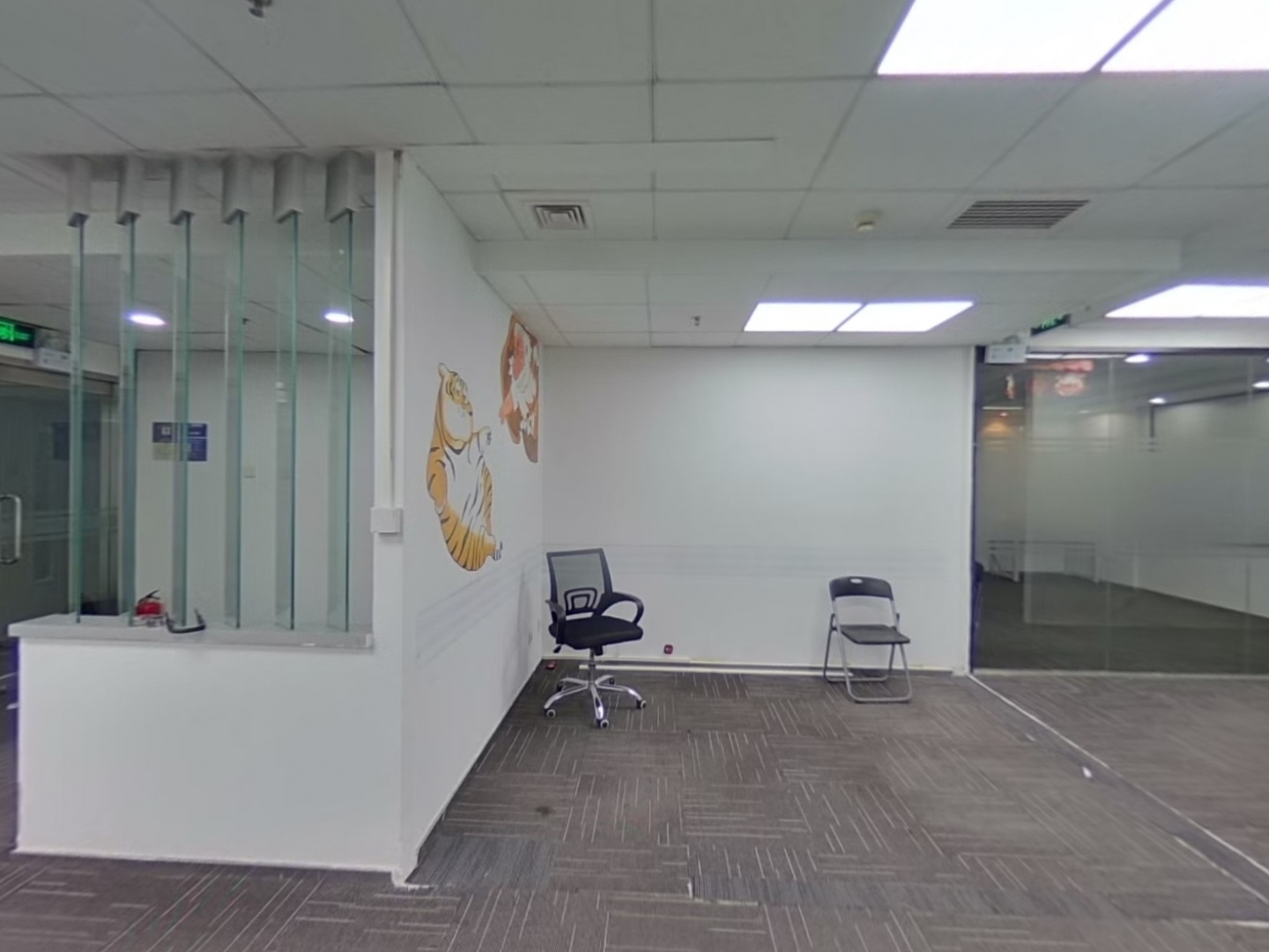 VR预览图