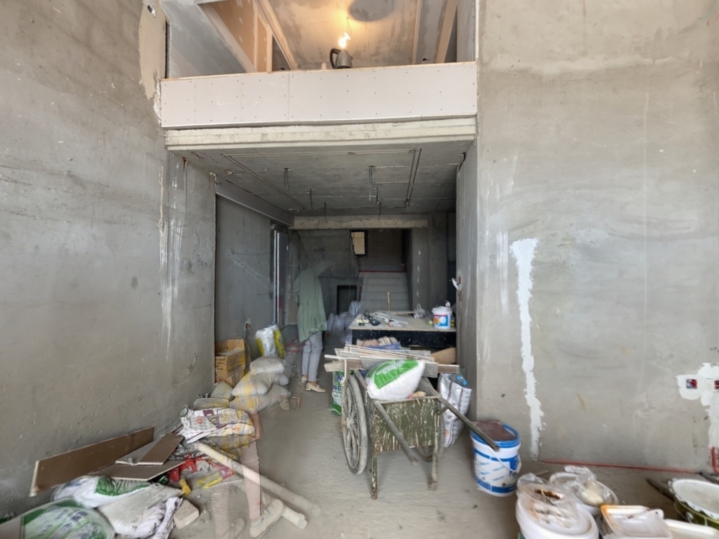 VR预览图