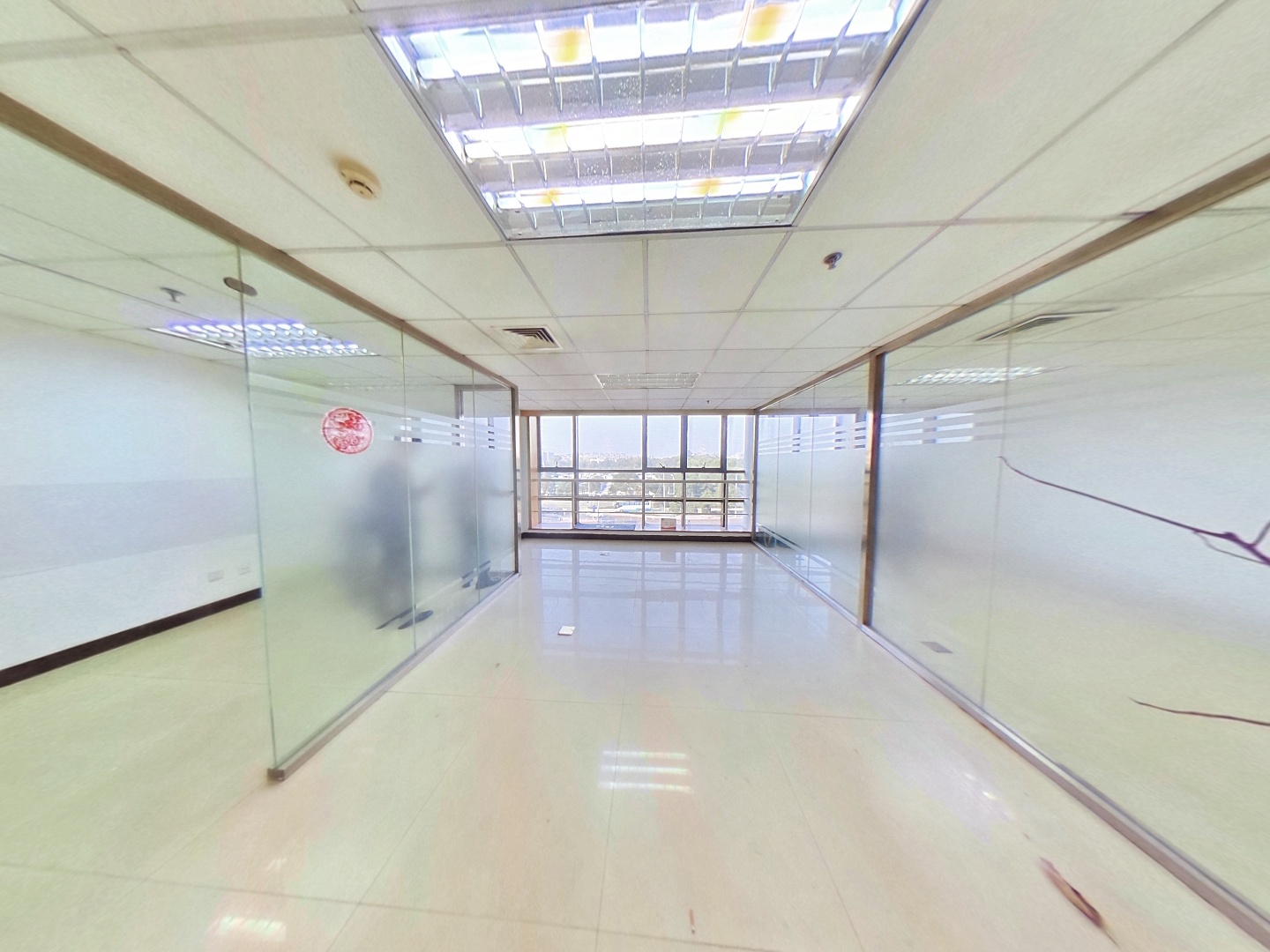 VR预览图