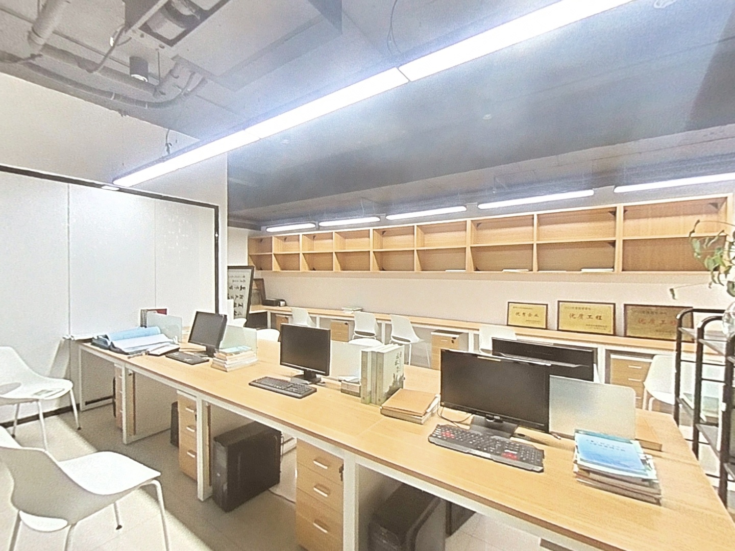 VR预览图