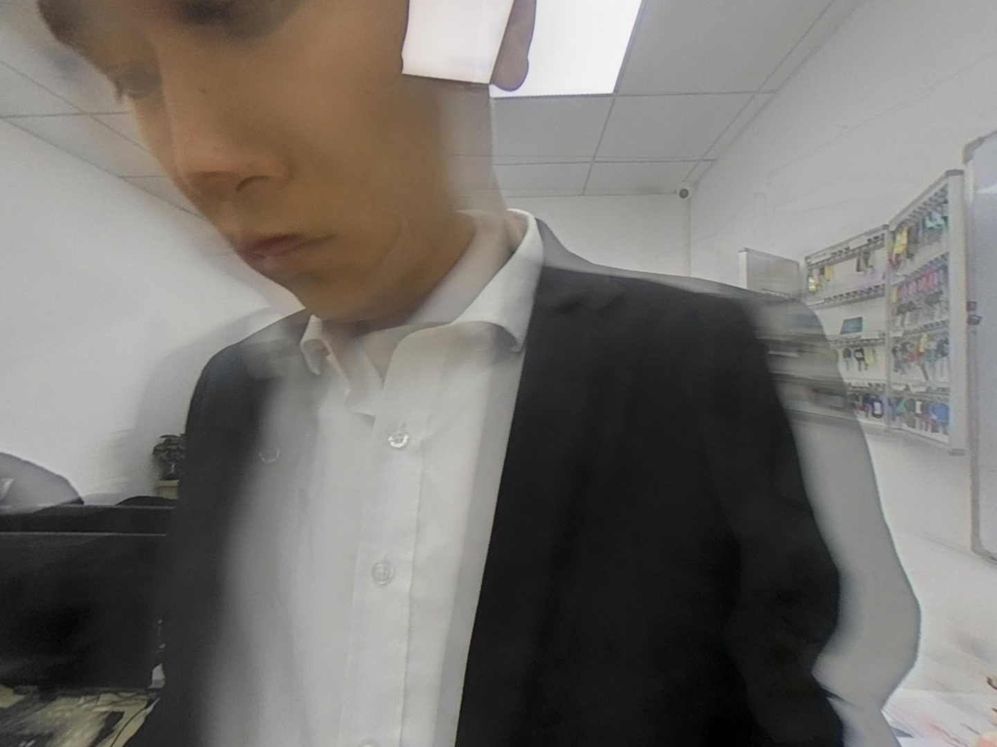 VR预览图