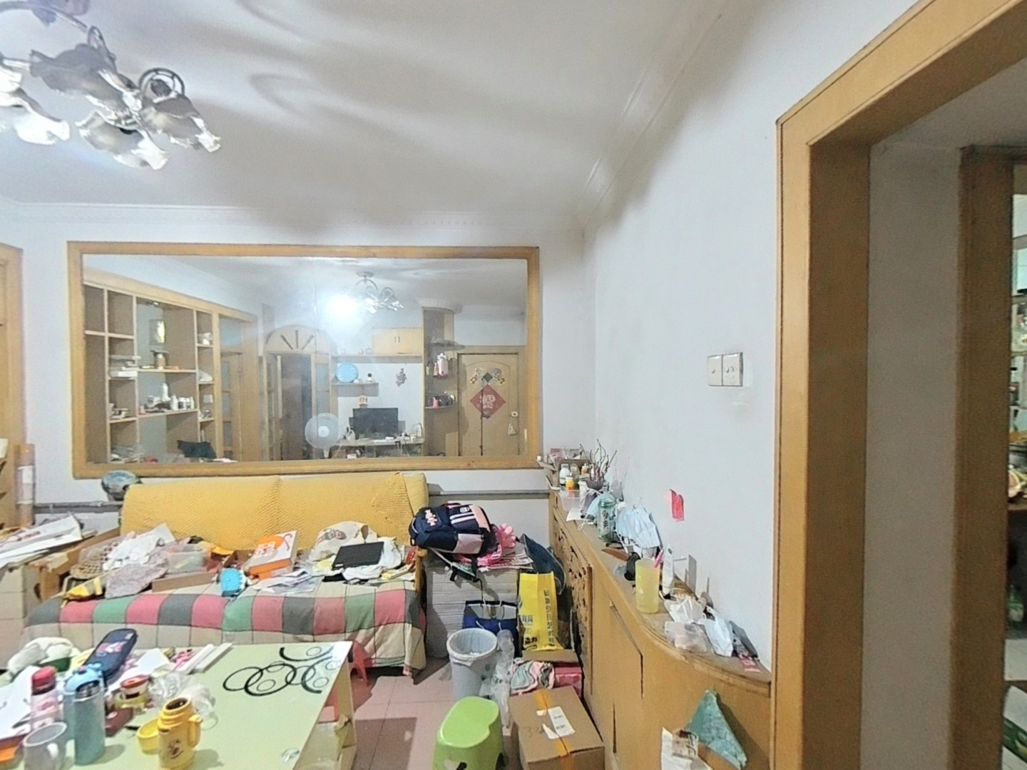 VR预览图