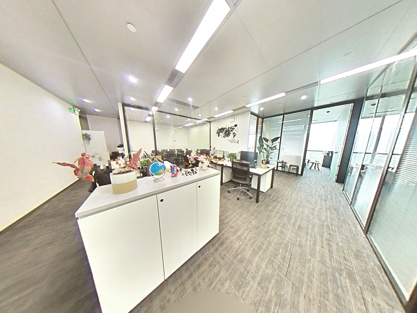 VR预览图