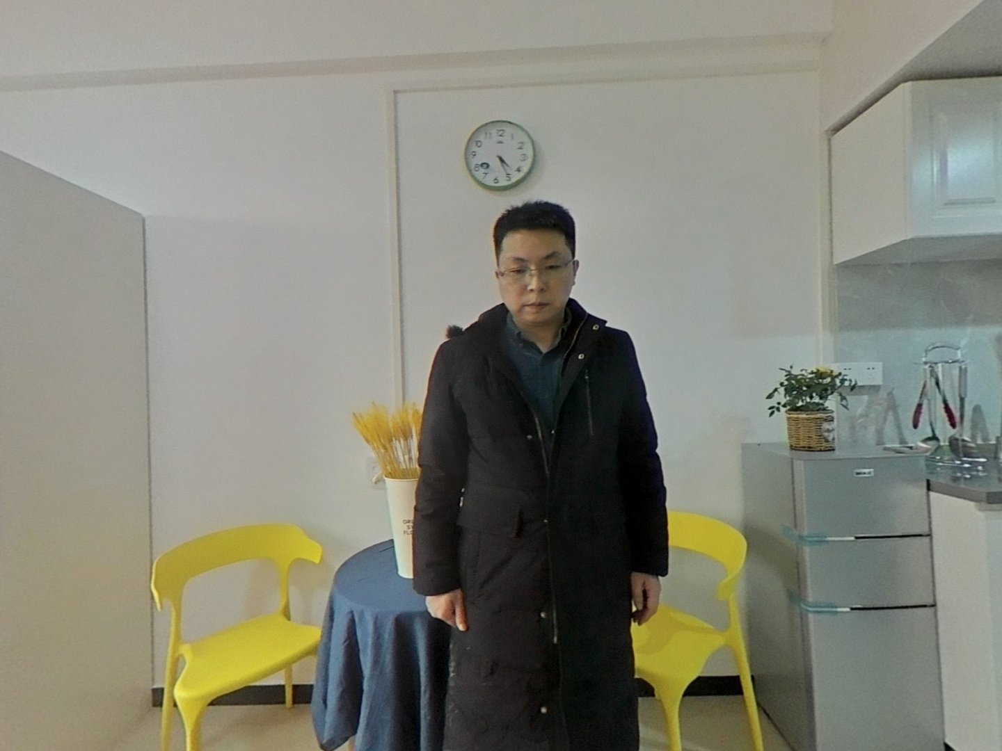 VR预览图