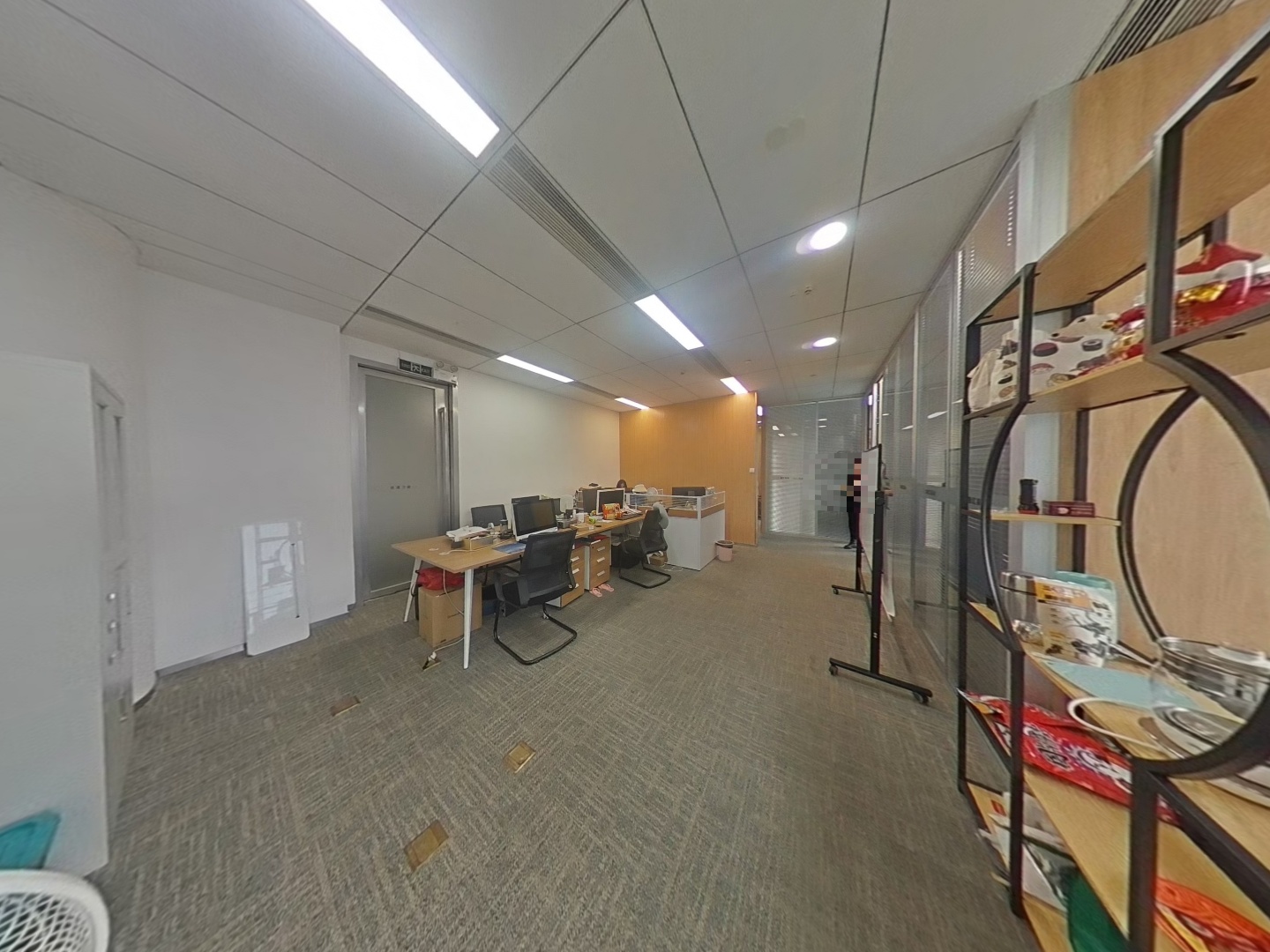 VR预览图