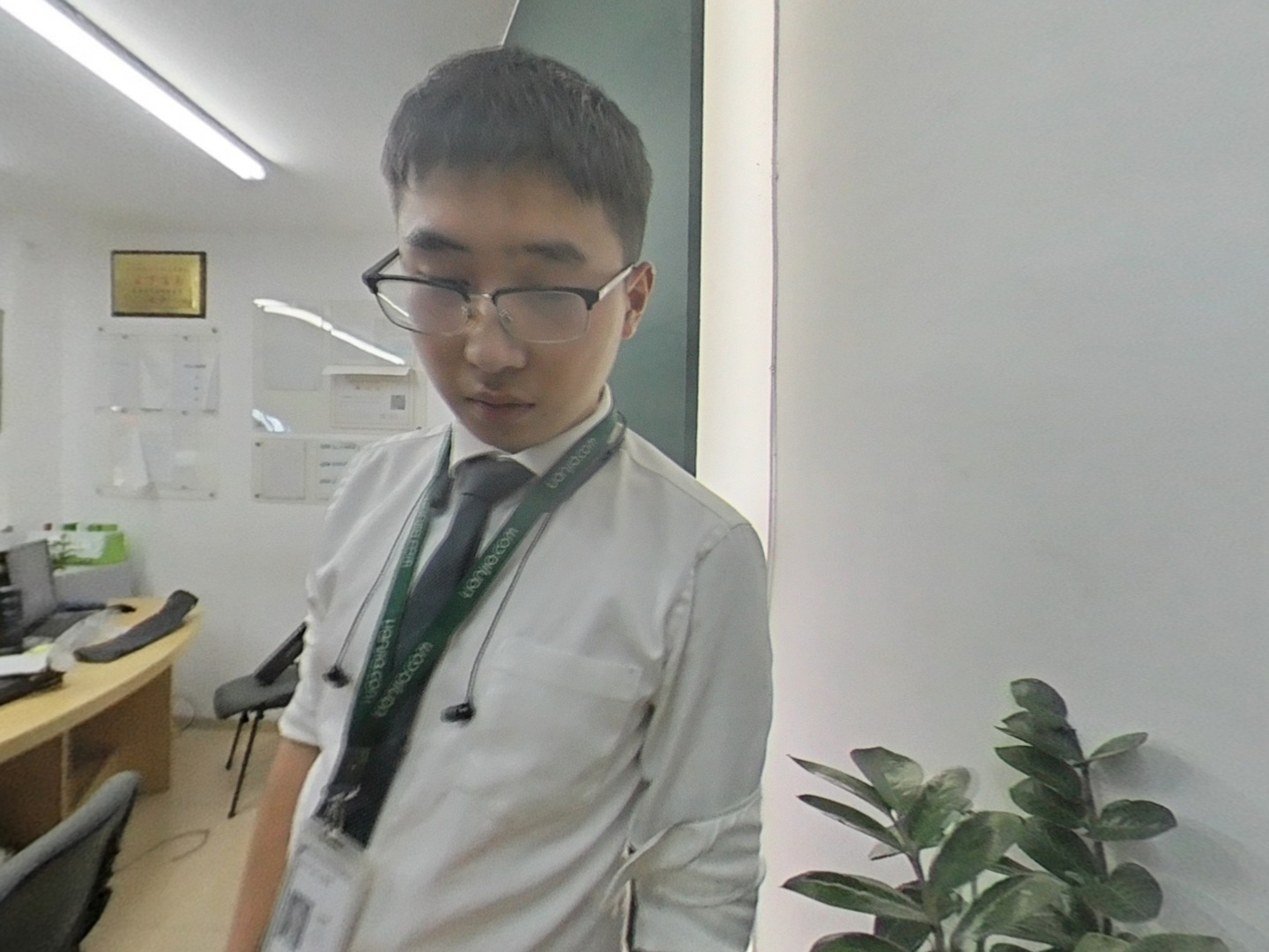 VR预览图