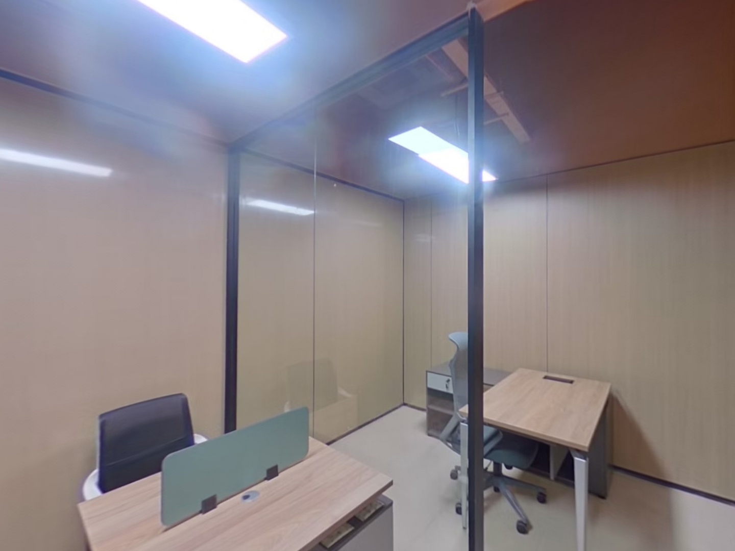 VR预览图