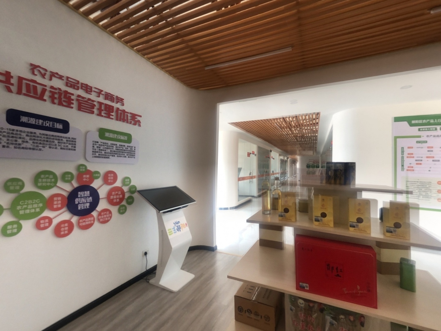 VR预览图