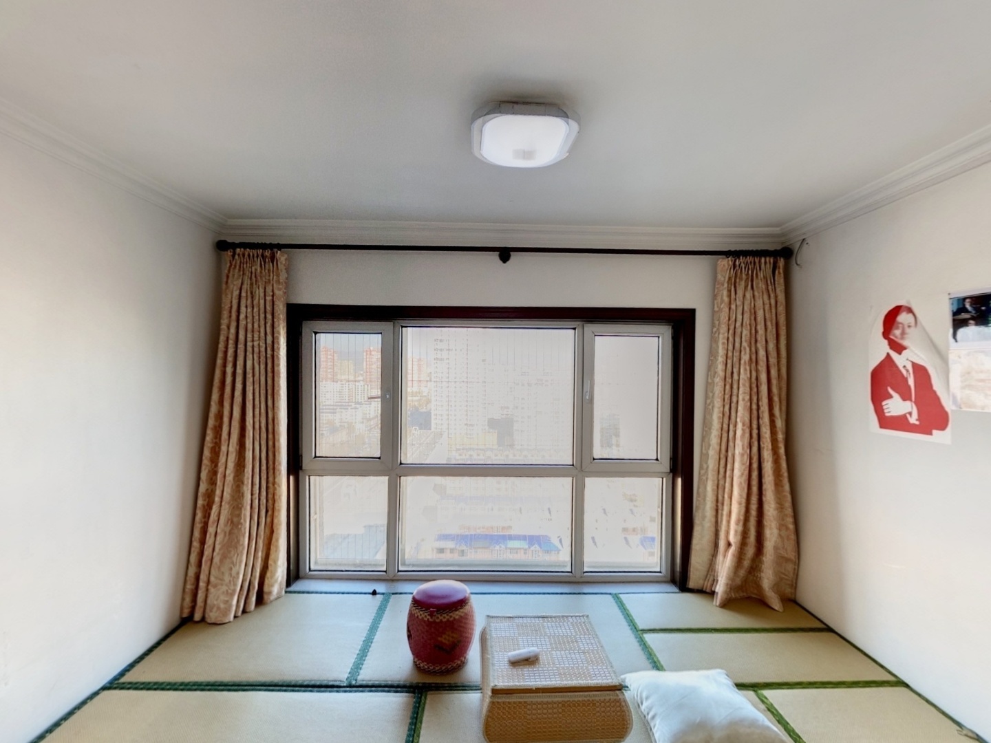 VR预览图