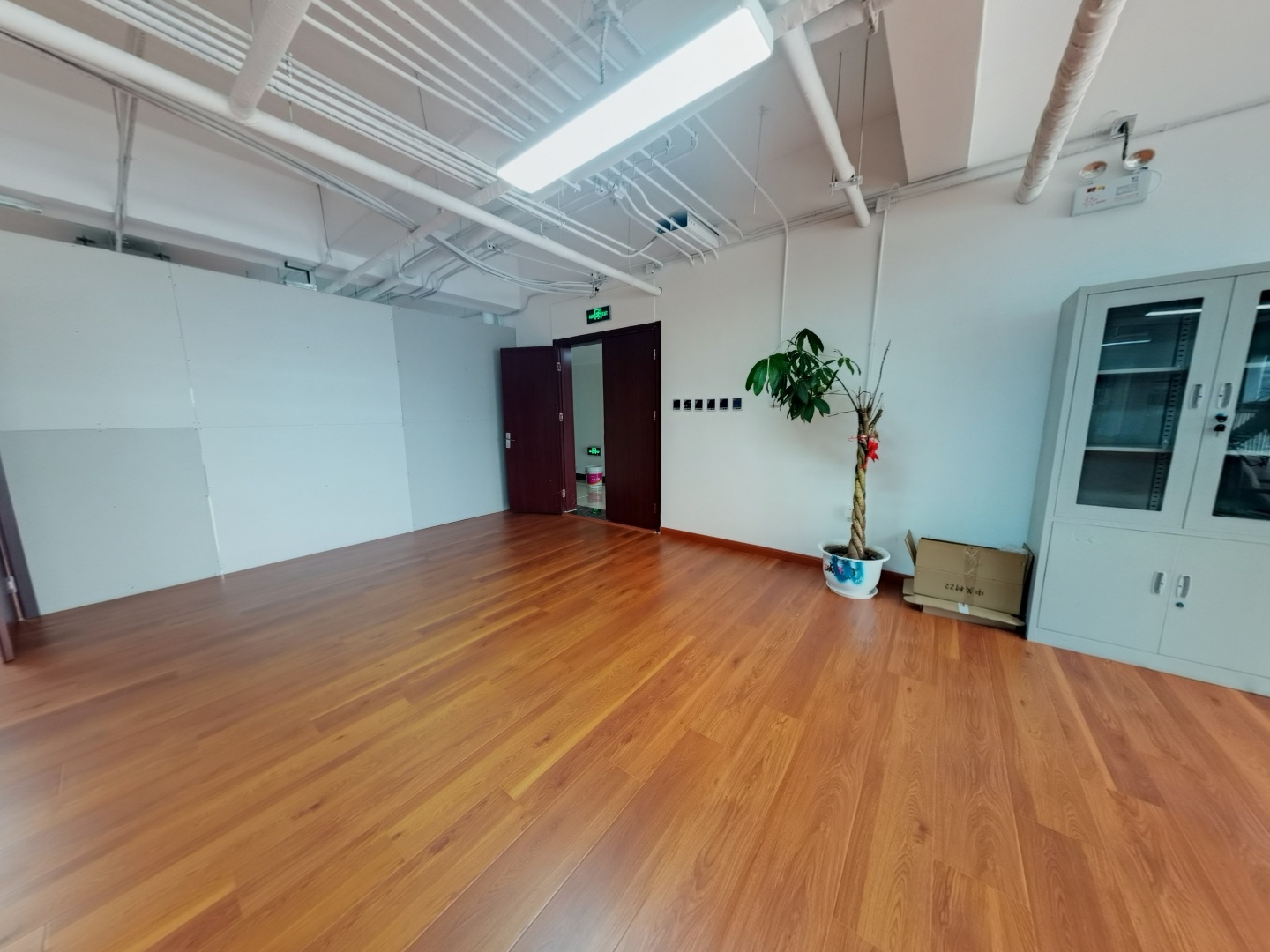 VR预览图