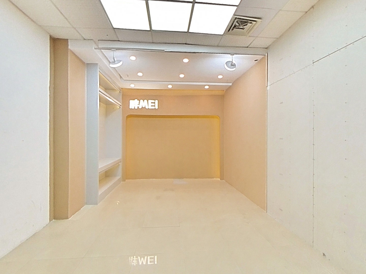 VR预览图