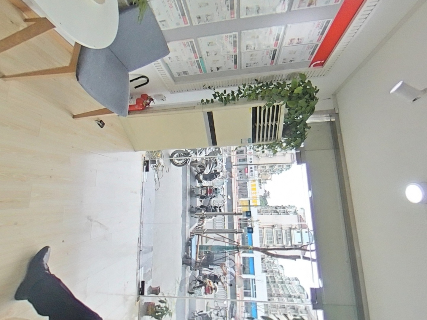 VR预览图