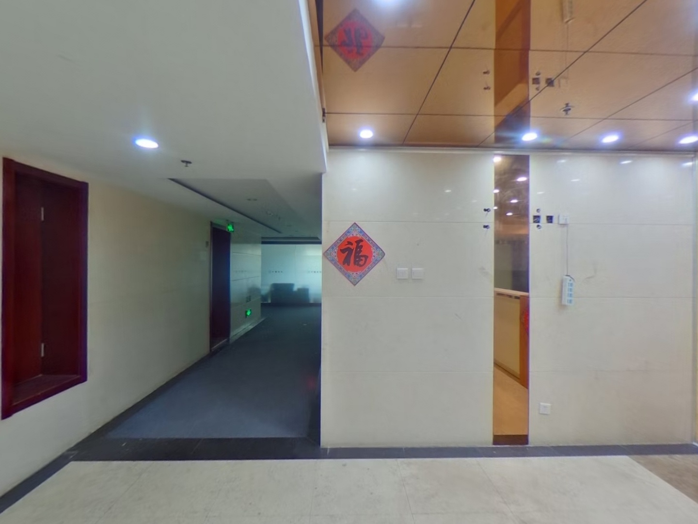 VR预览图