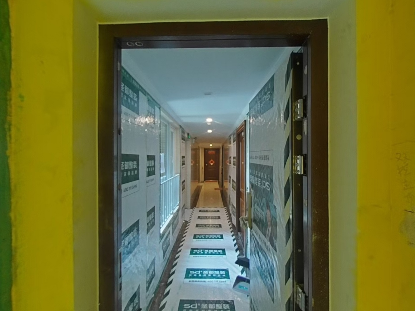 VR预览图