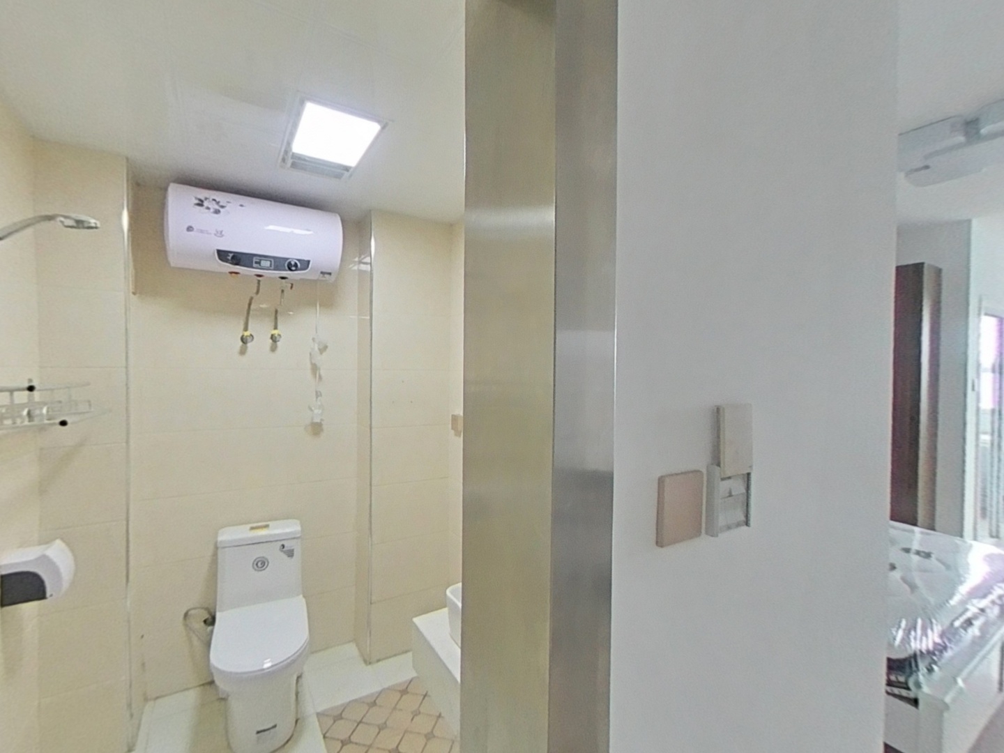 VR预览图