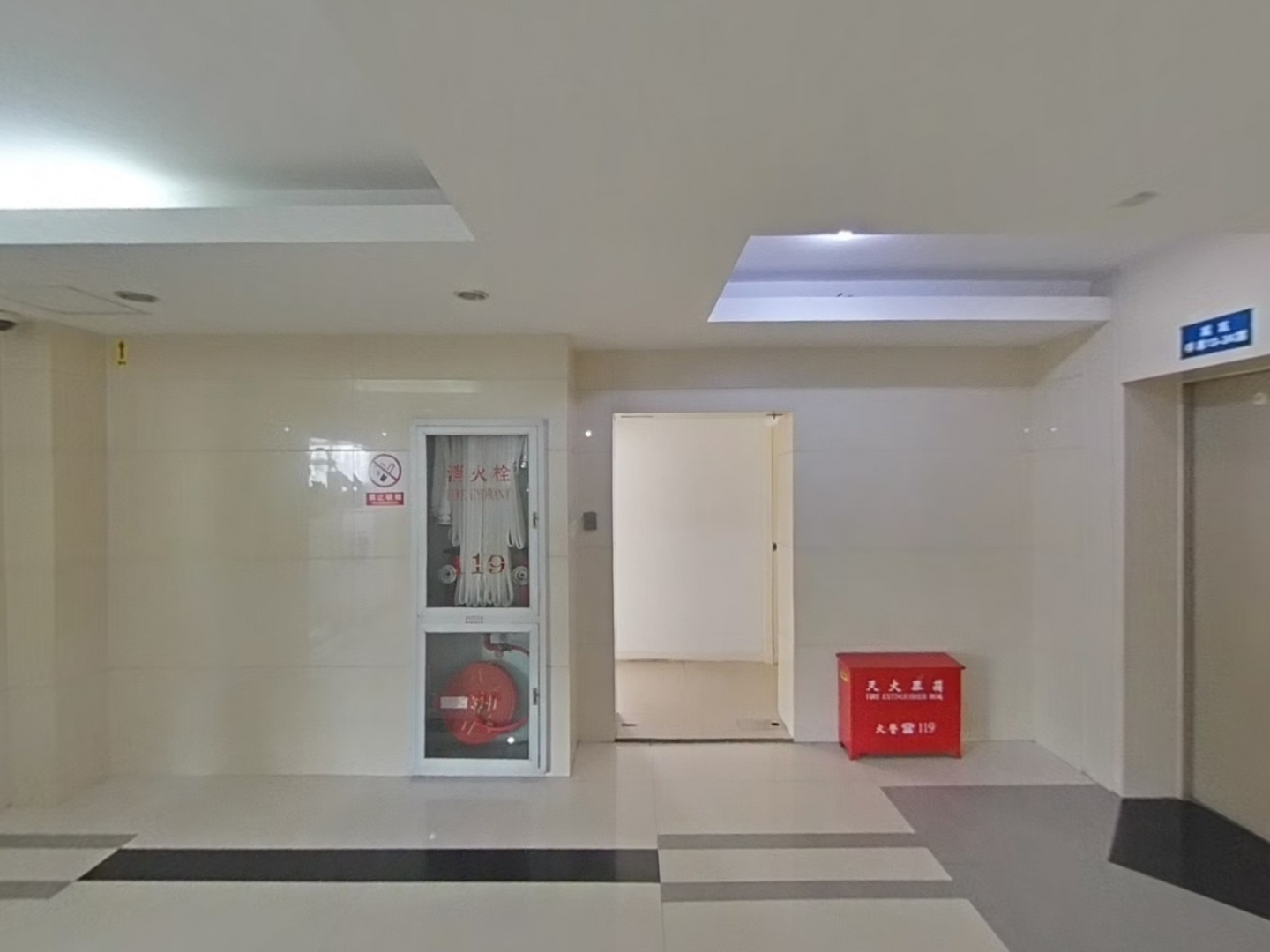 VR预览图