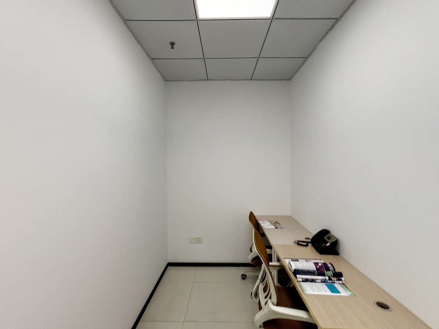 VR预览图