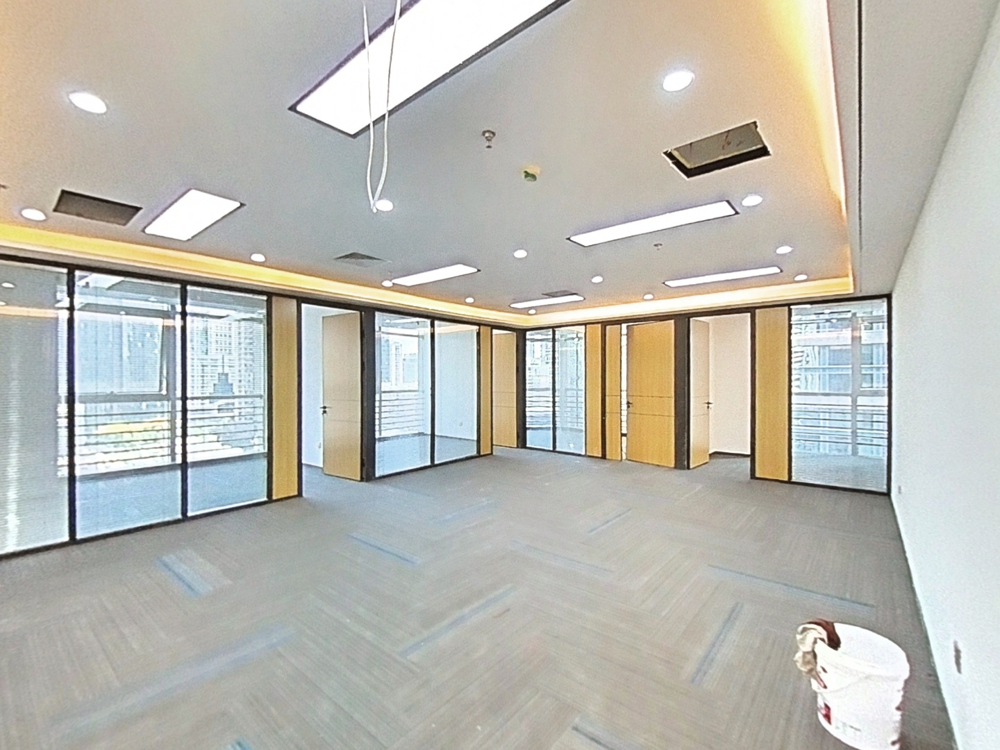 VR预览图