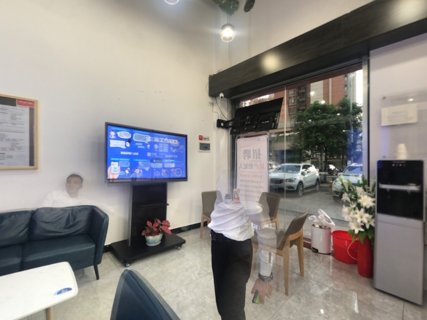 VR预览图