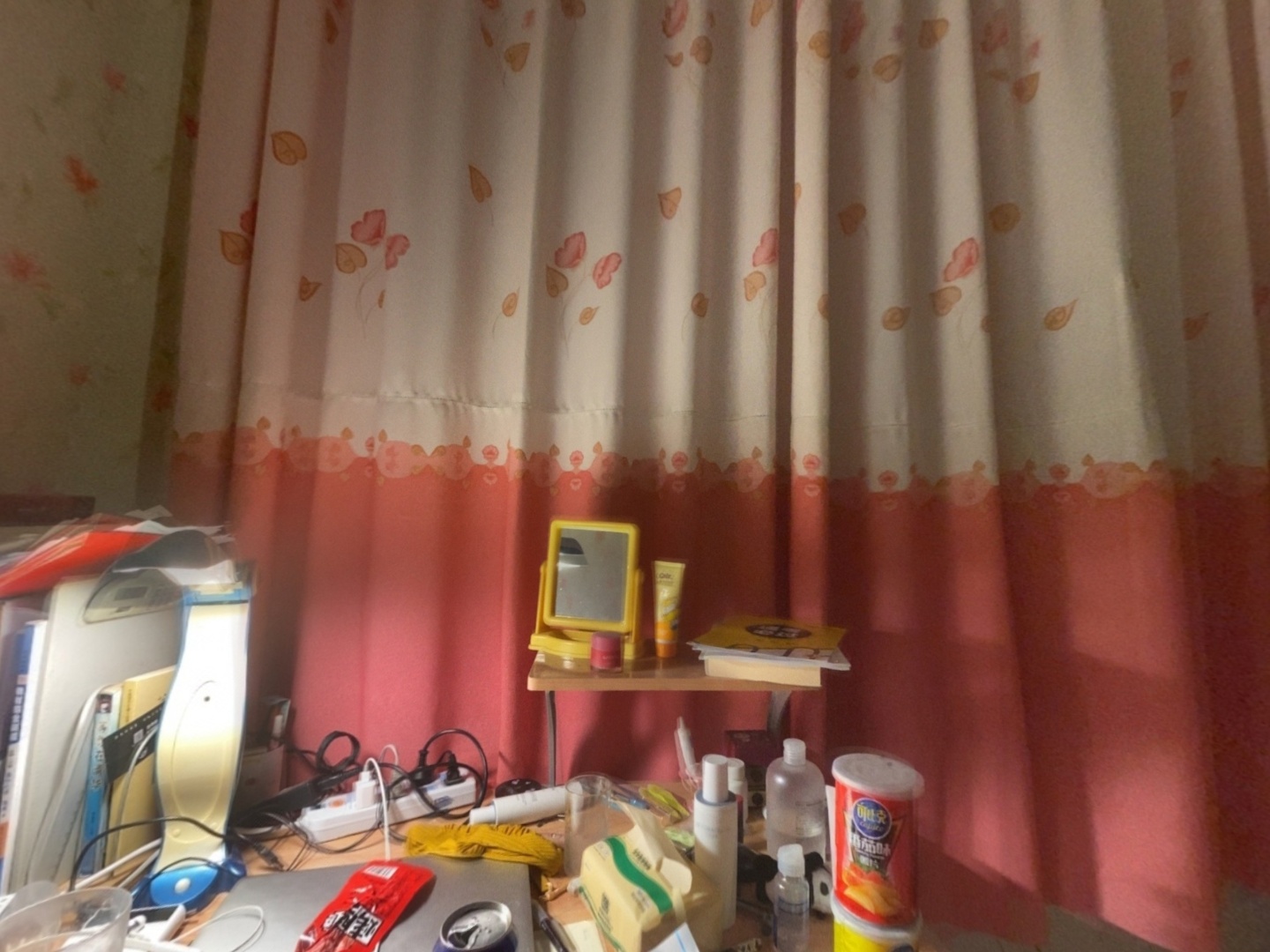 VR预览图