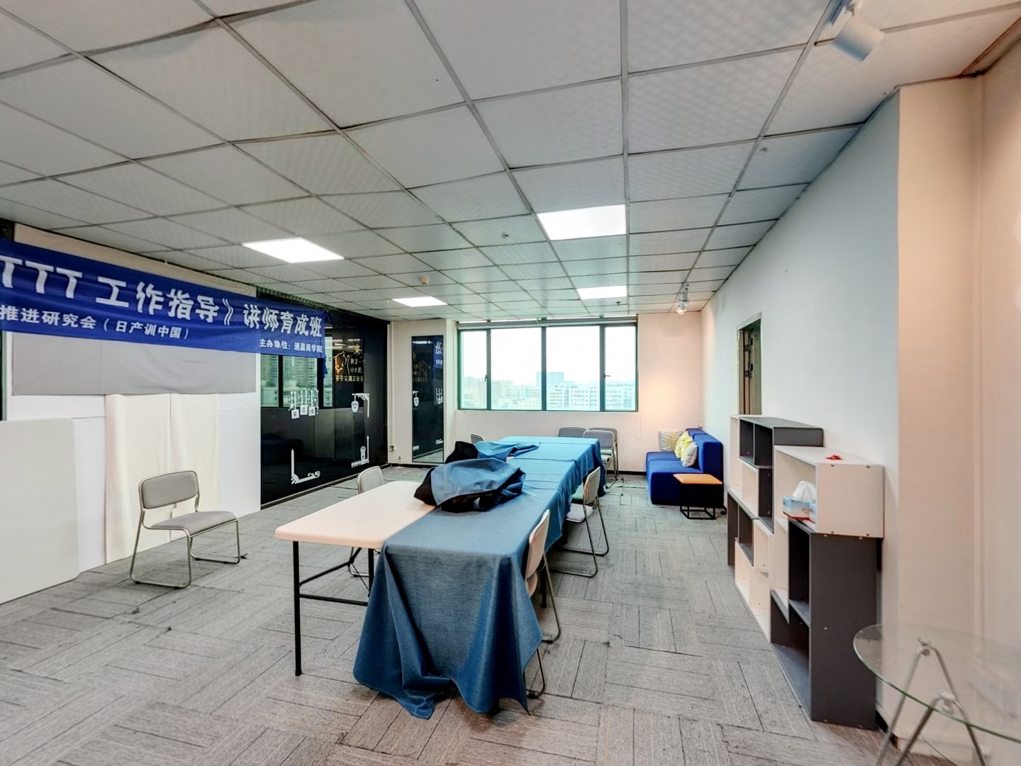 VR预览图