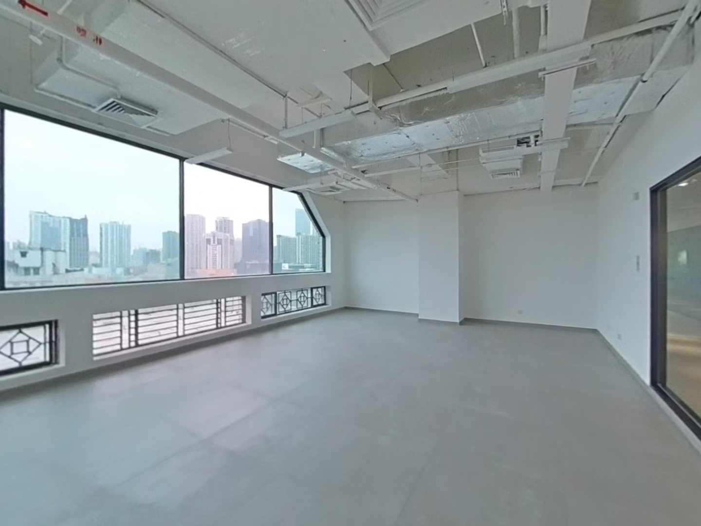 VR预览图
