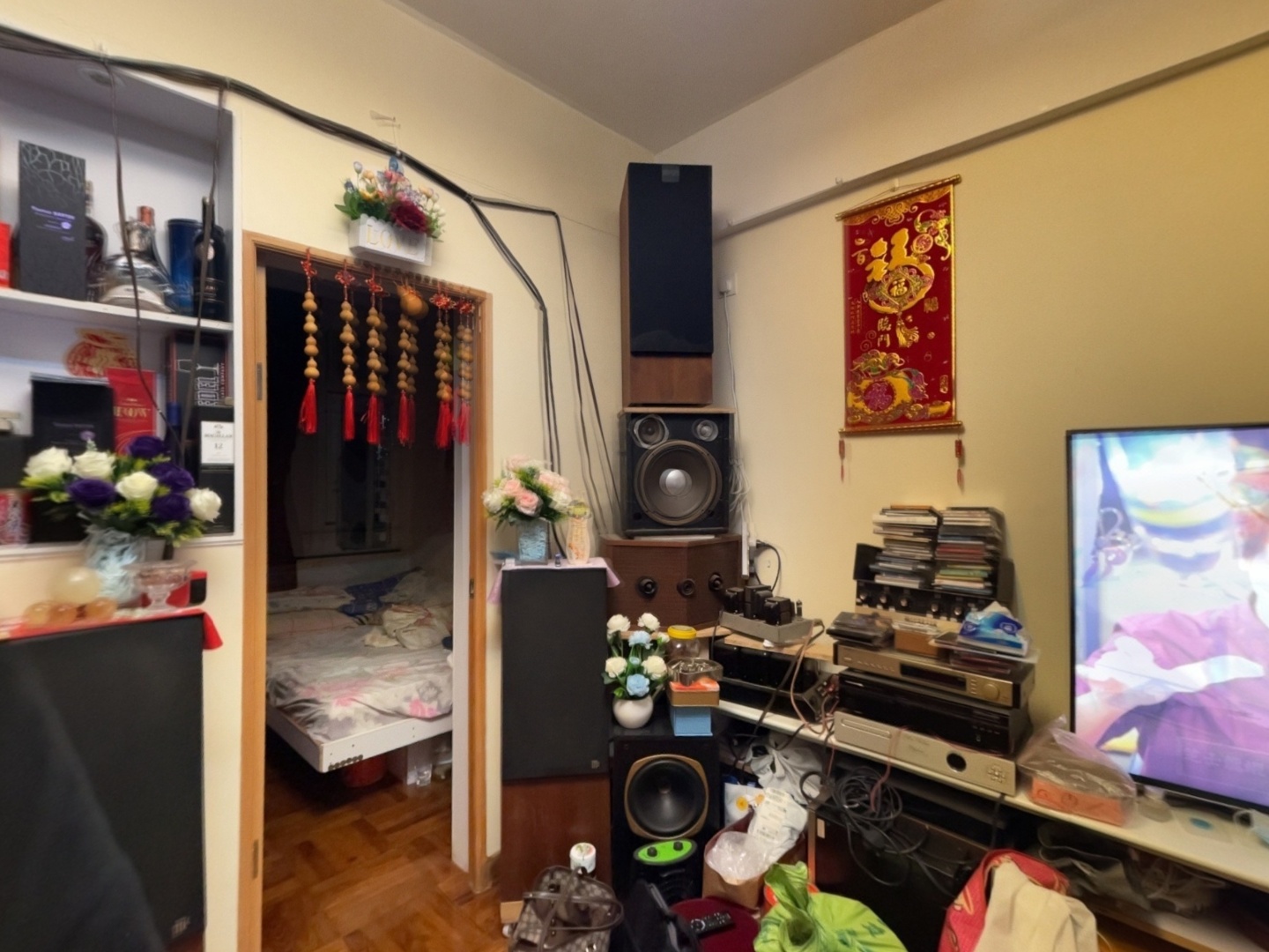 VR预览图