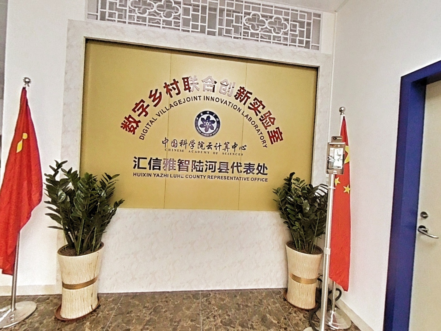 VR预览图