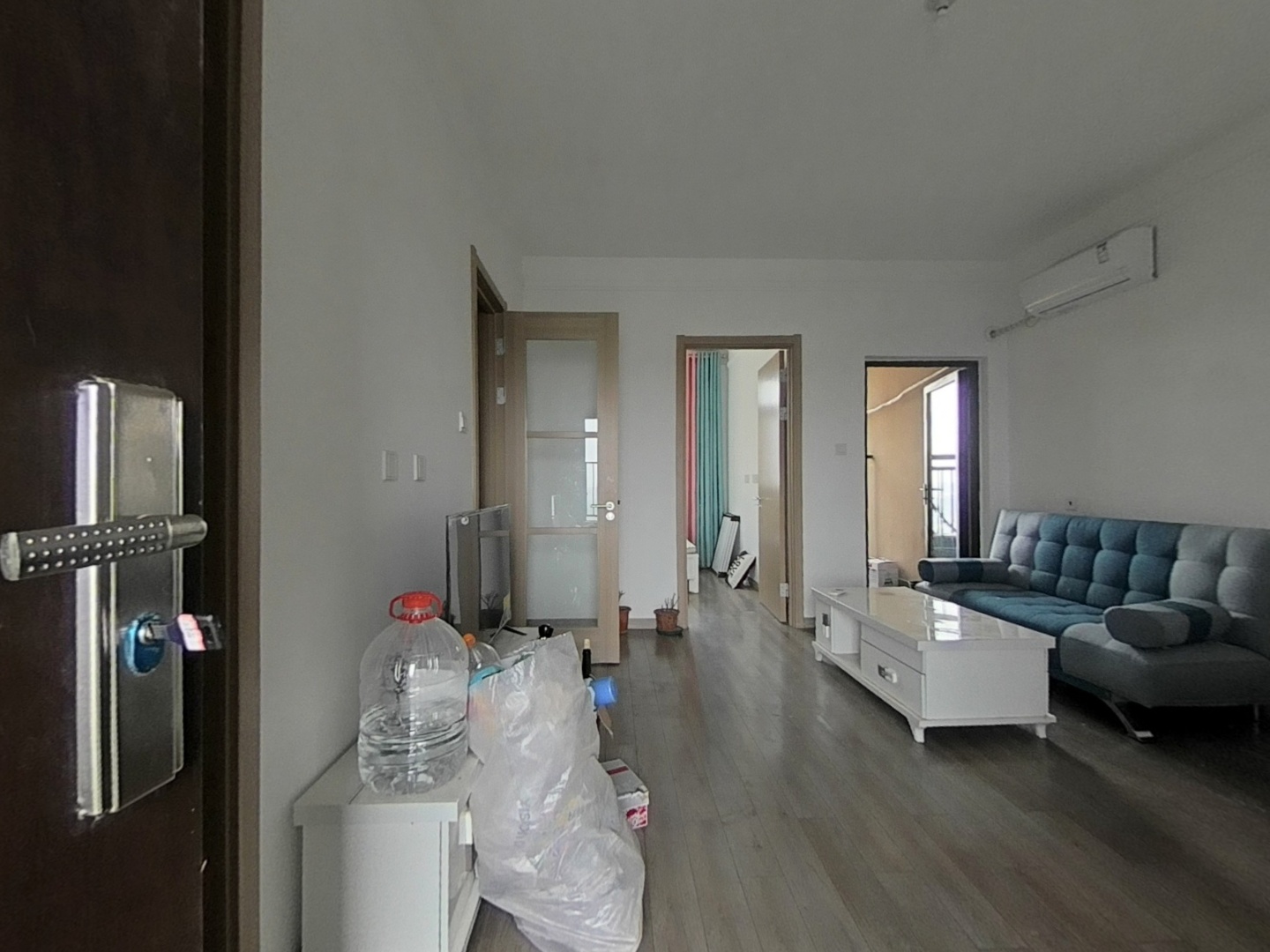 VR预览图