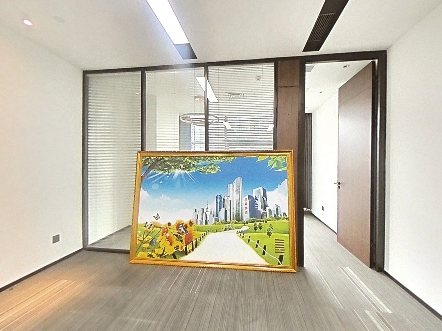 VR预览图