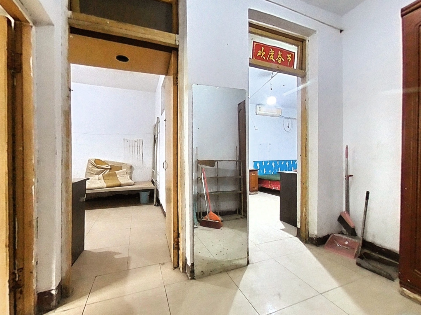 VR预览图