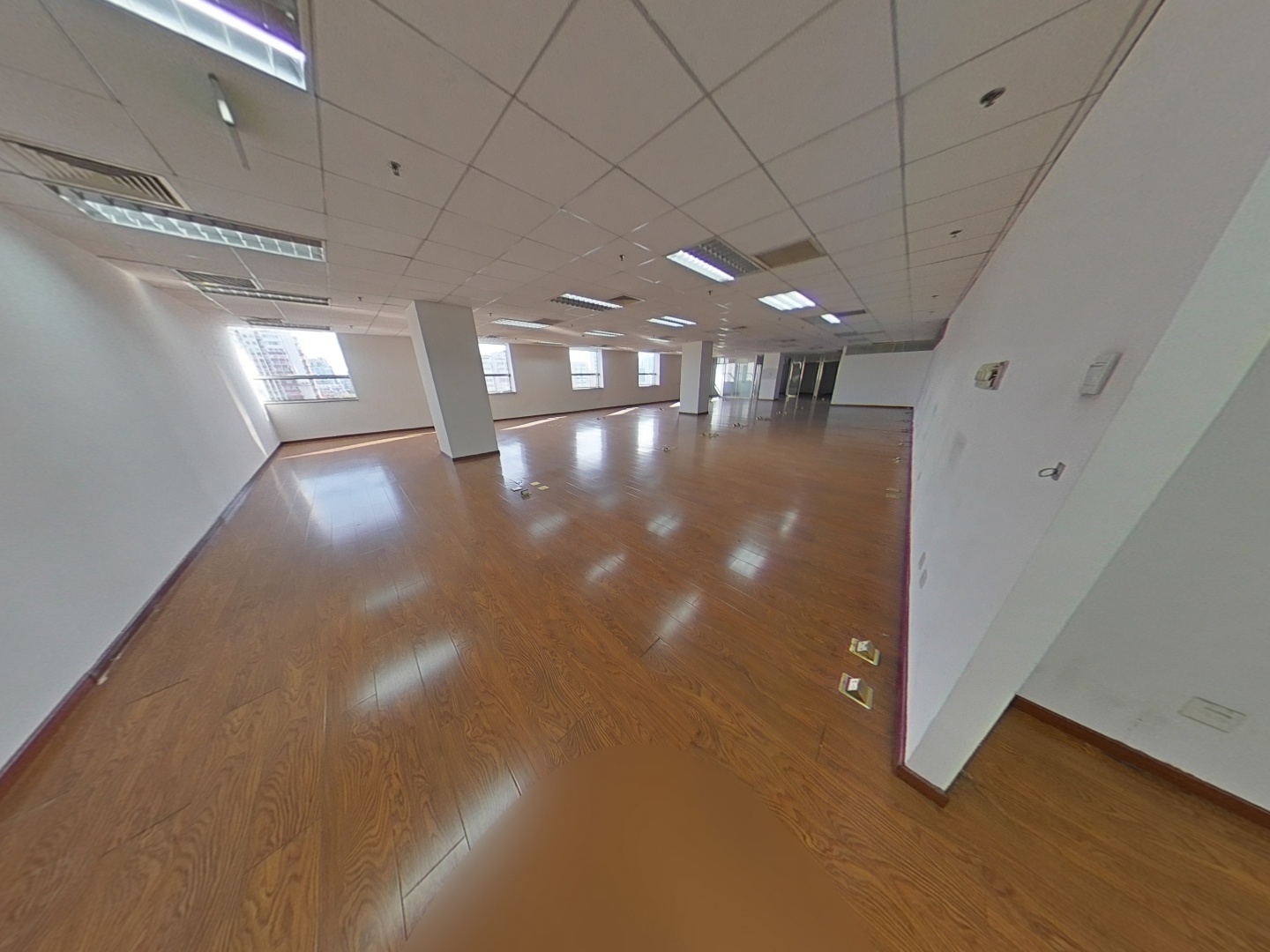 VR预览图