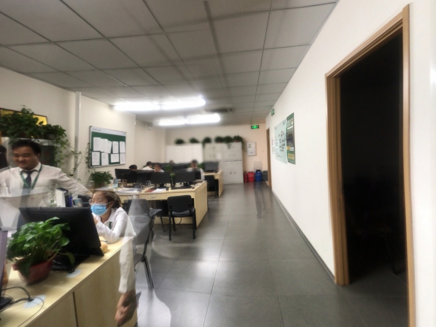 VR预览图