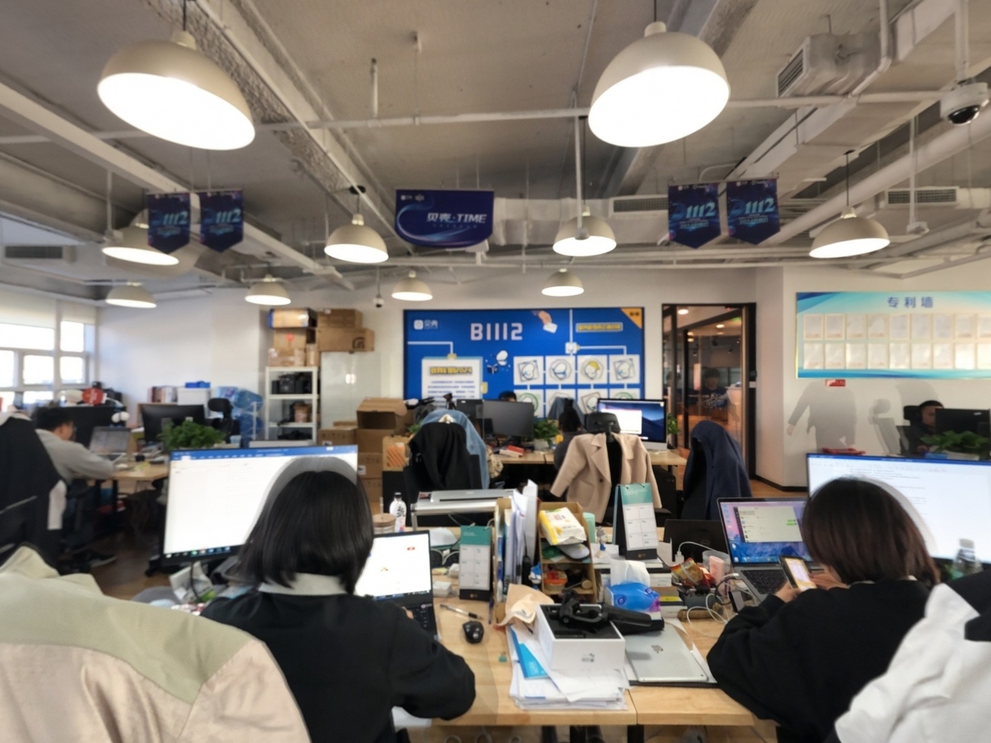 VR预览图