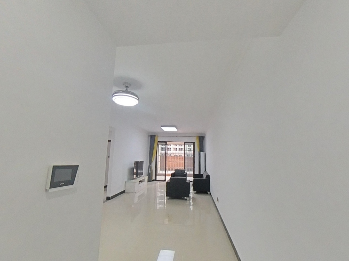 VR预览图