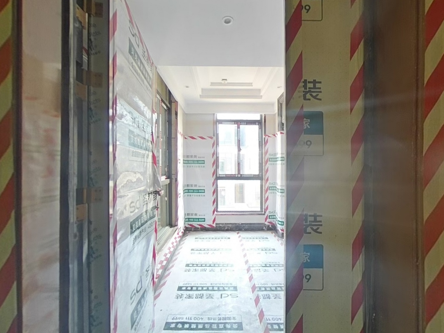 VR预览图