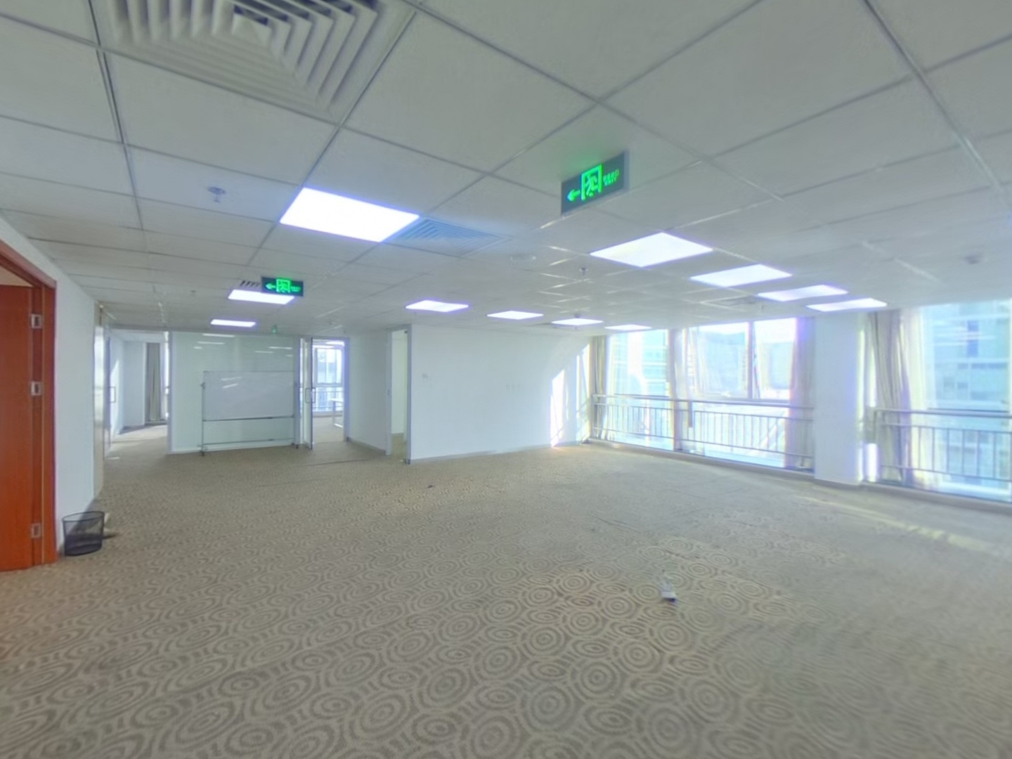 VR预览图