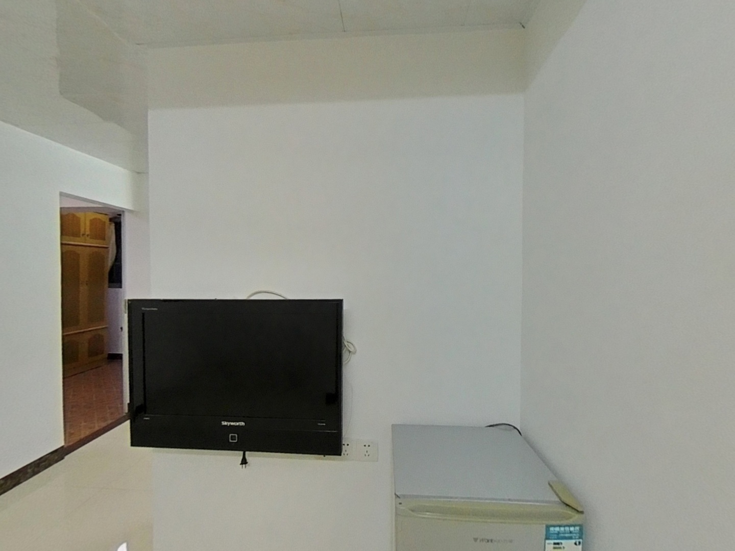 VR预览图