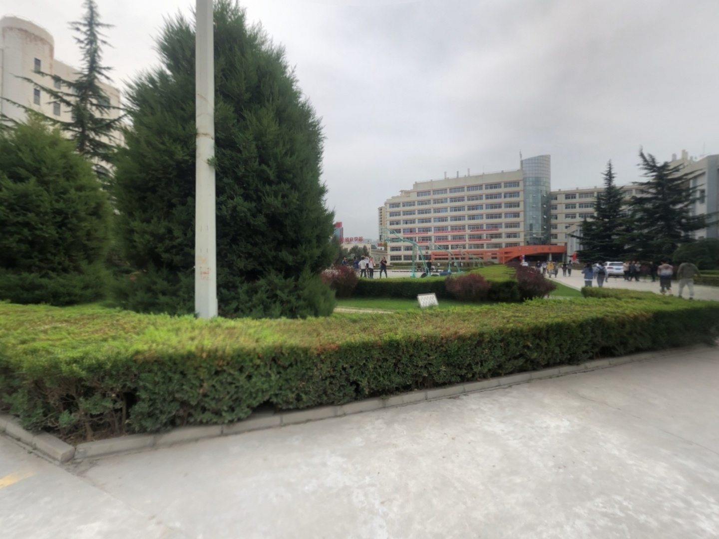 VR预览图
