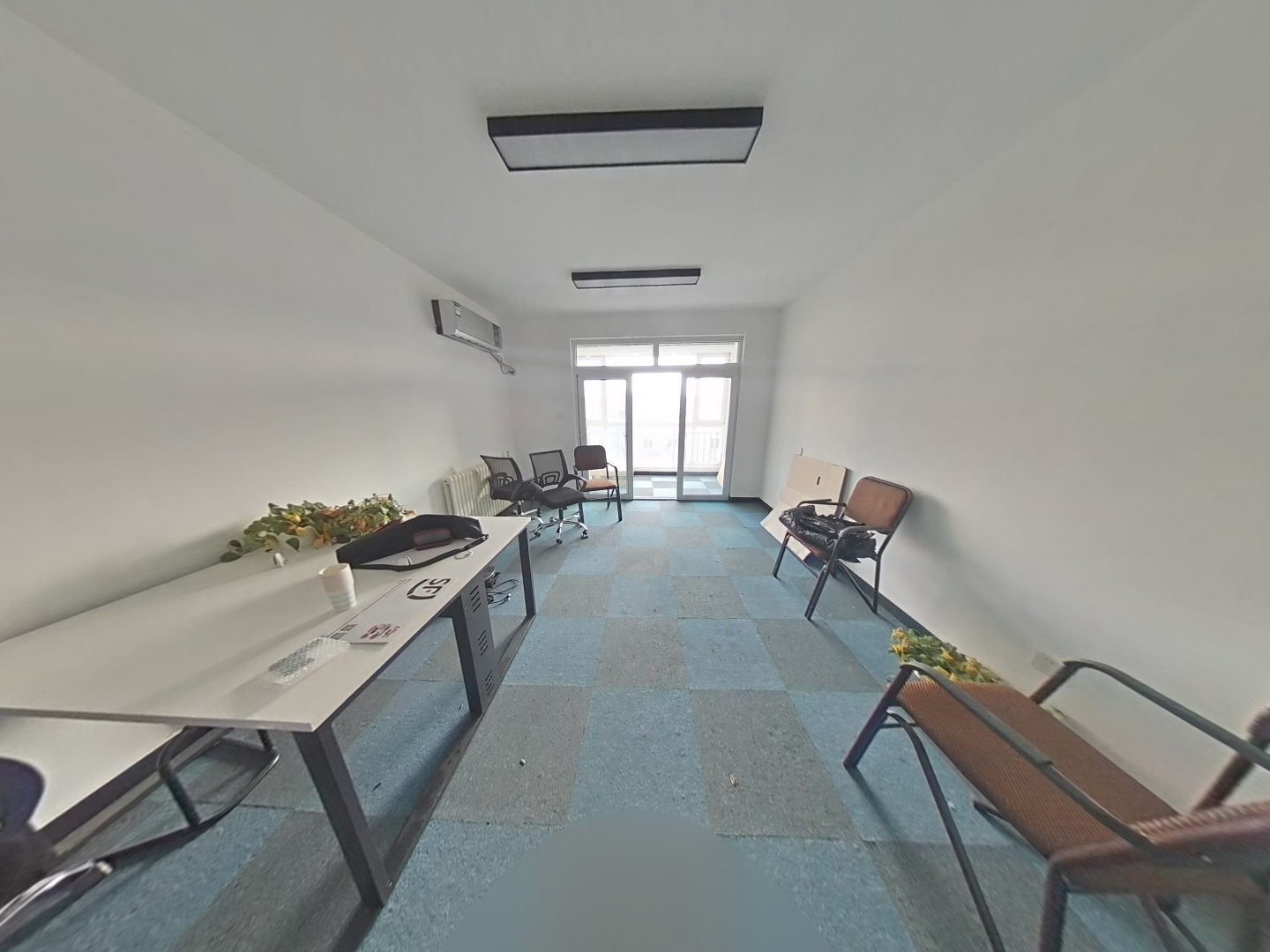 VR预览图