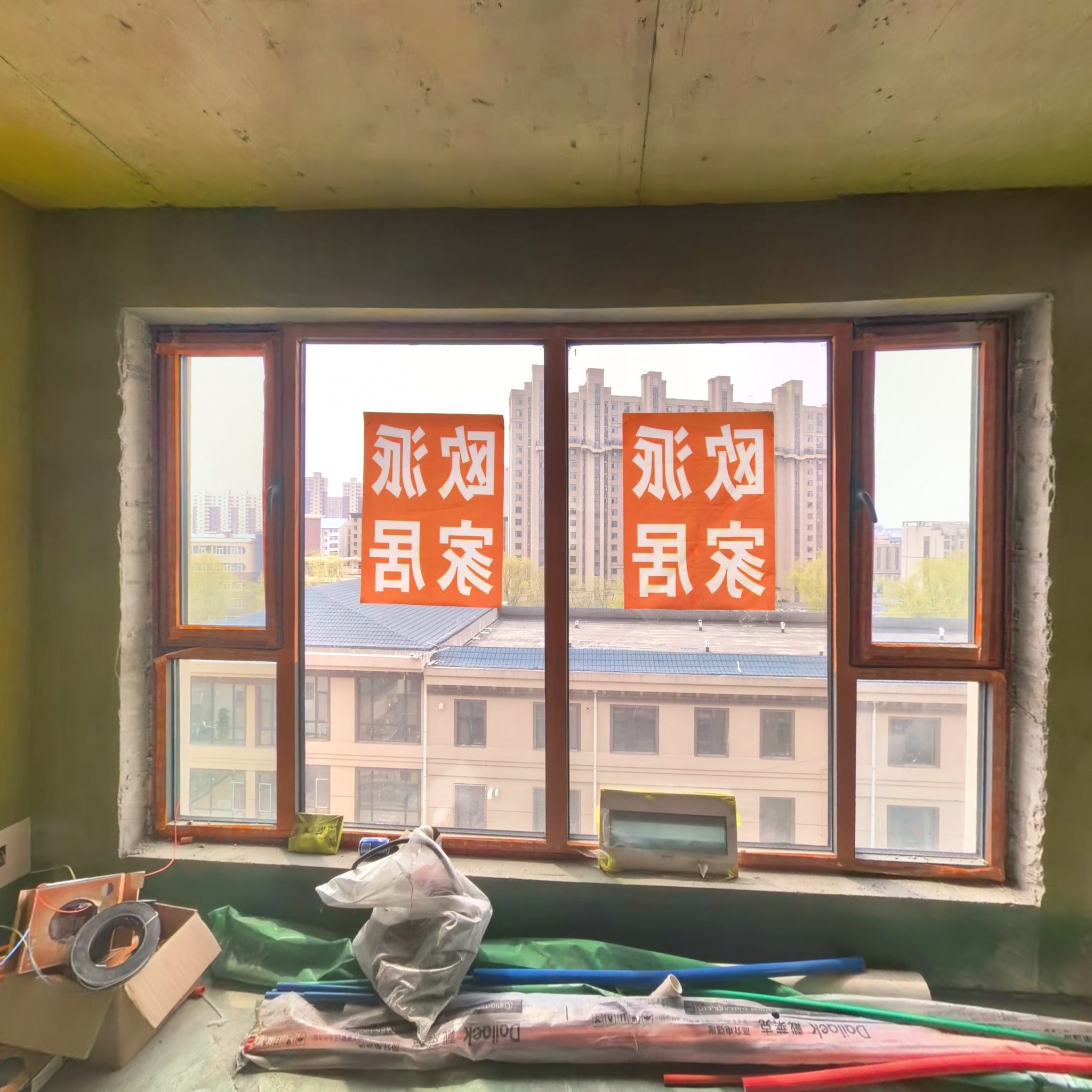 VR预览图