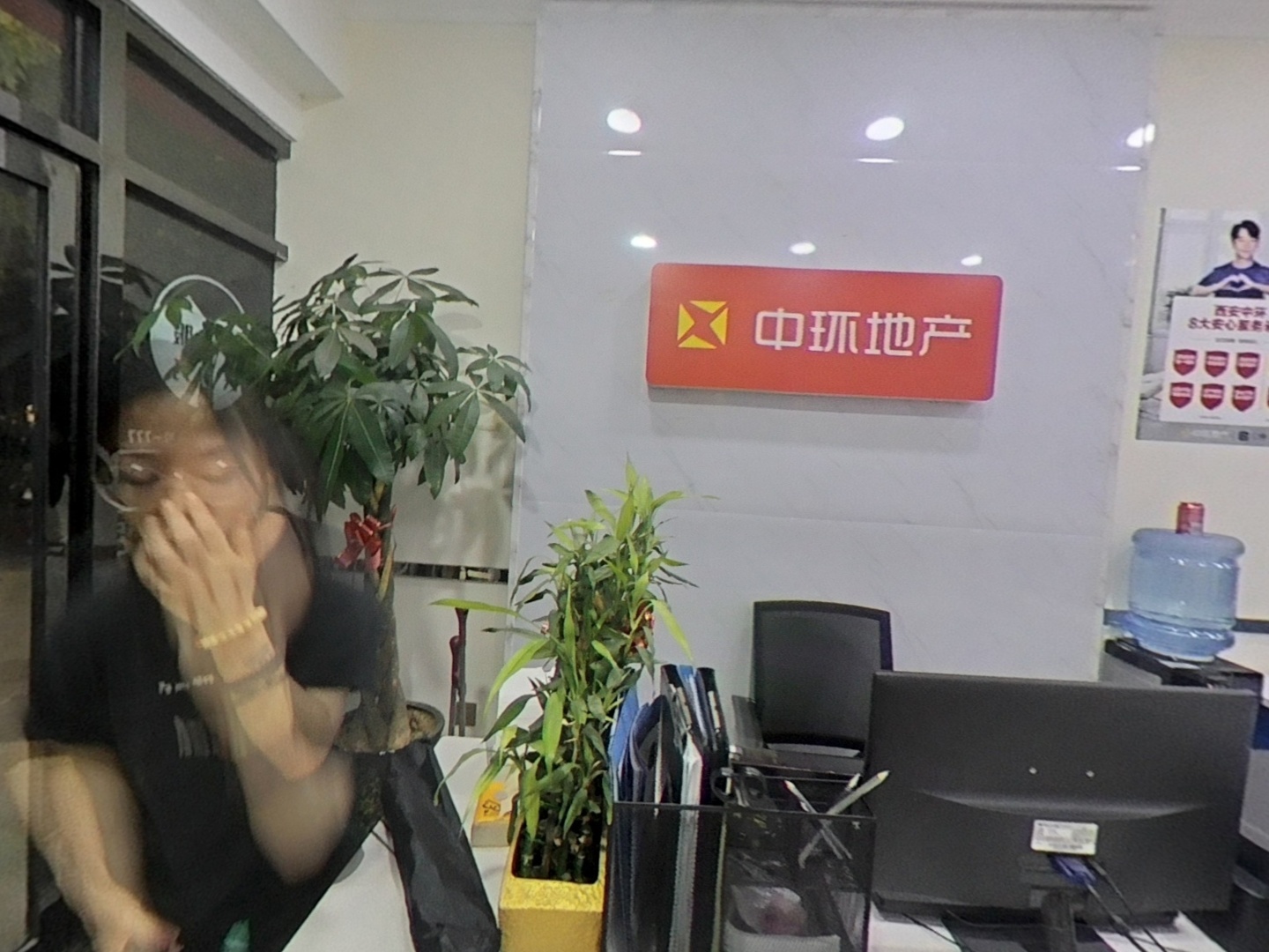 VR预览图