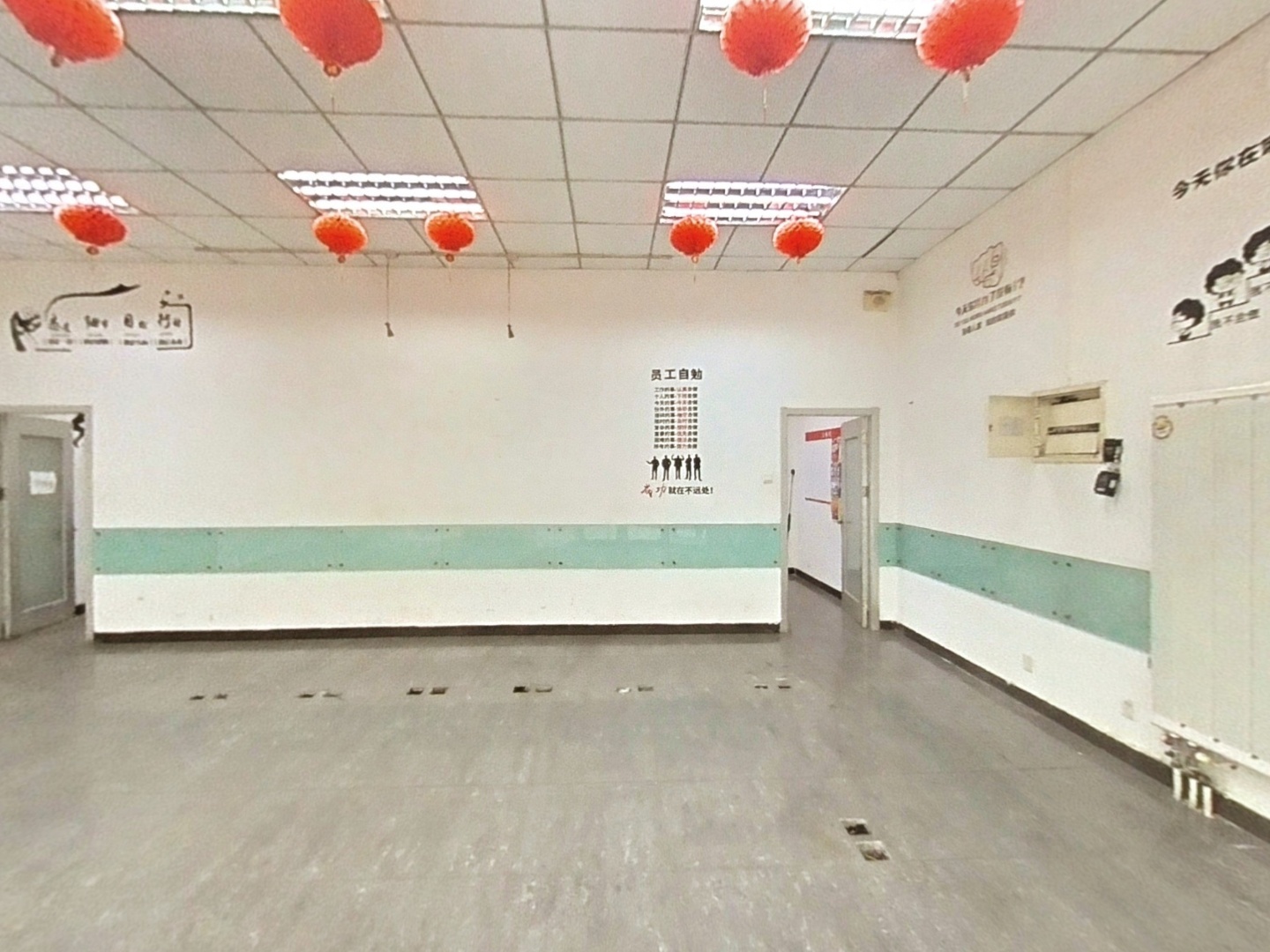 VR预览图