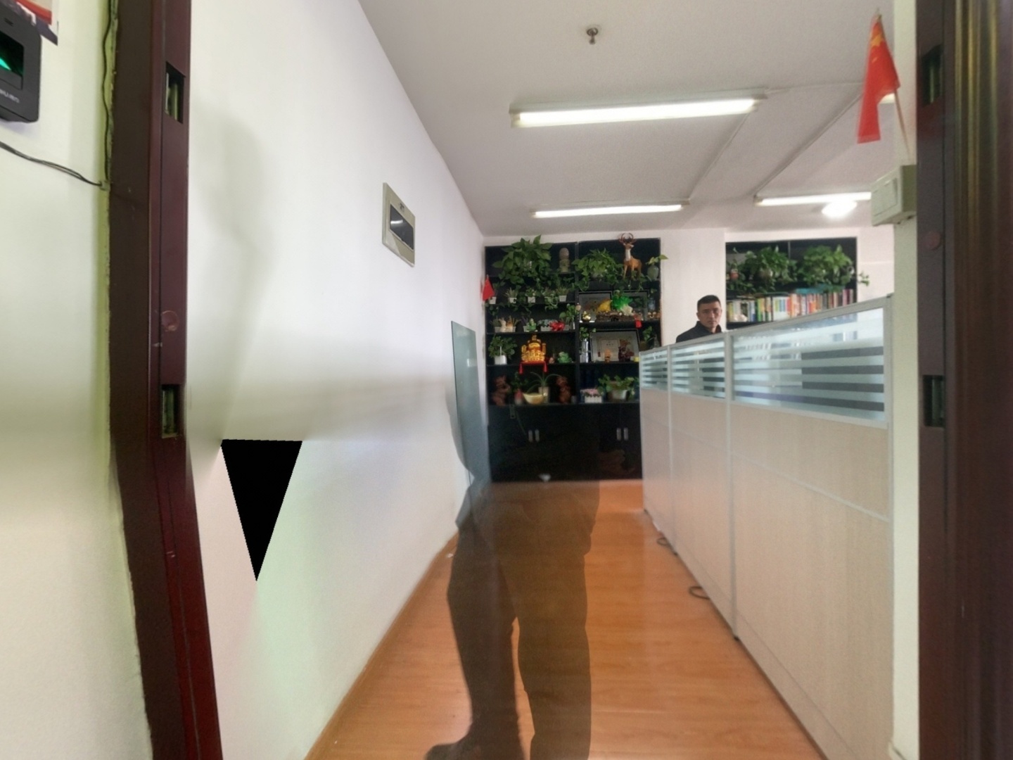 VR预览图