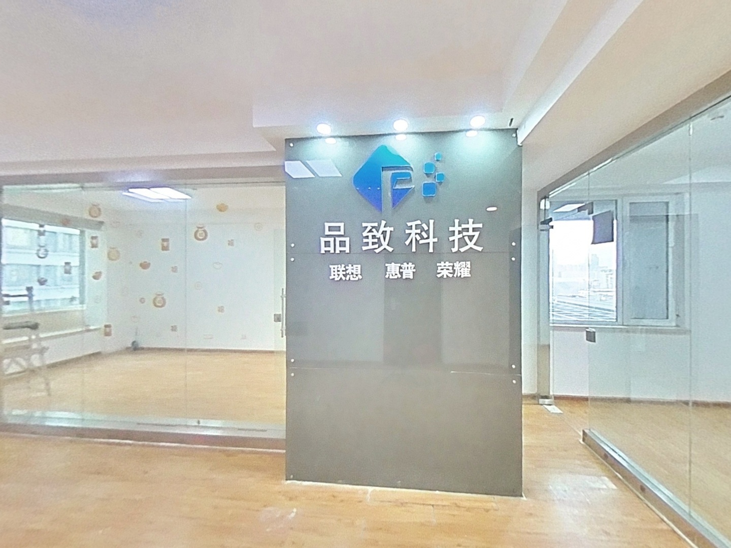 VR预览图