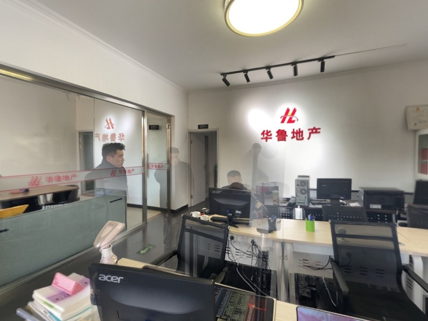 VR预览图