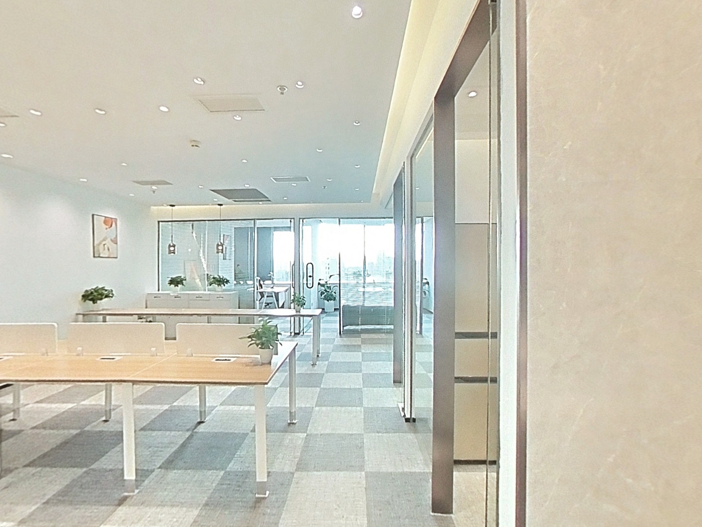 VR预览图