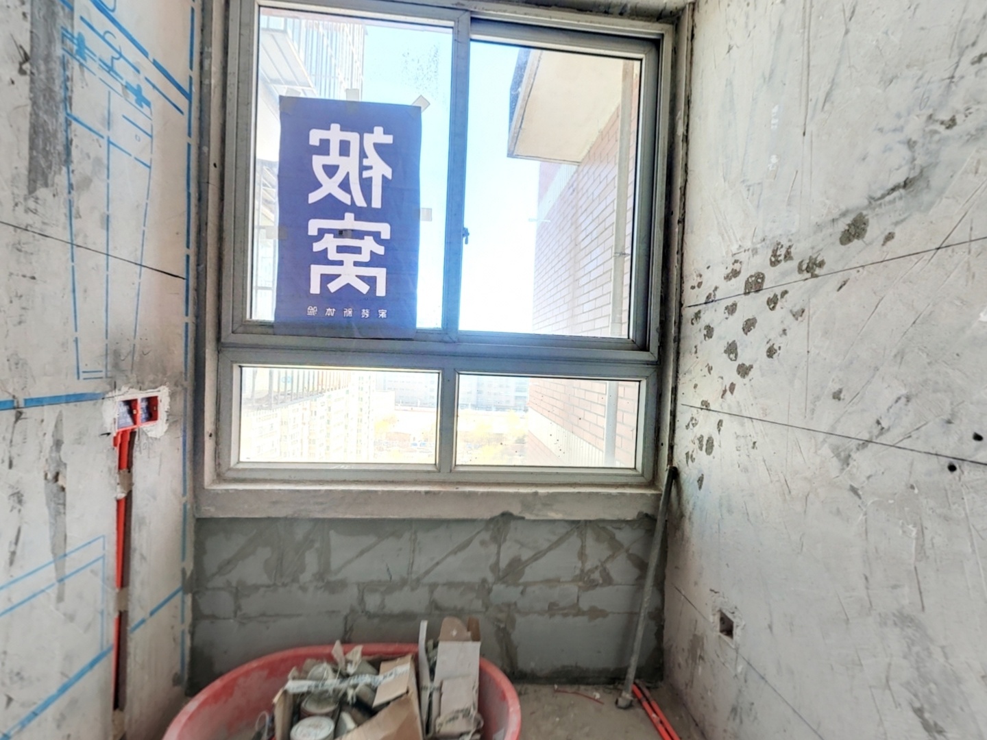 VR预览图